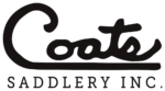 Coats Saddlery