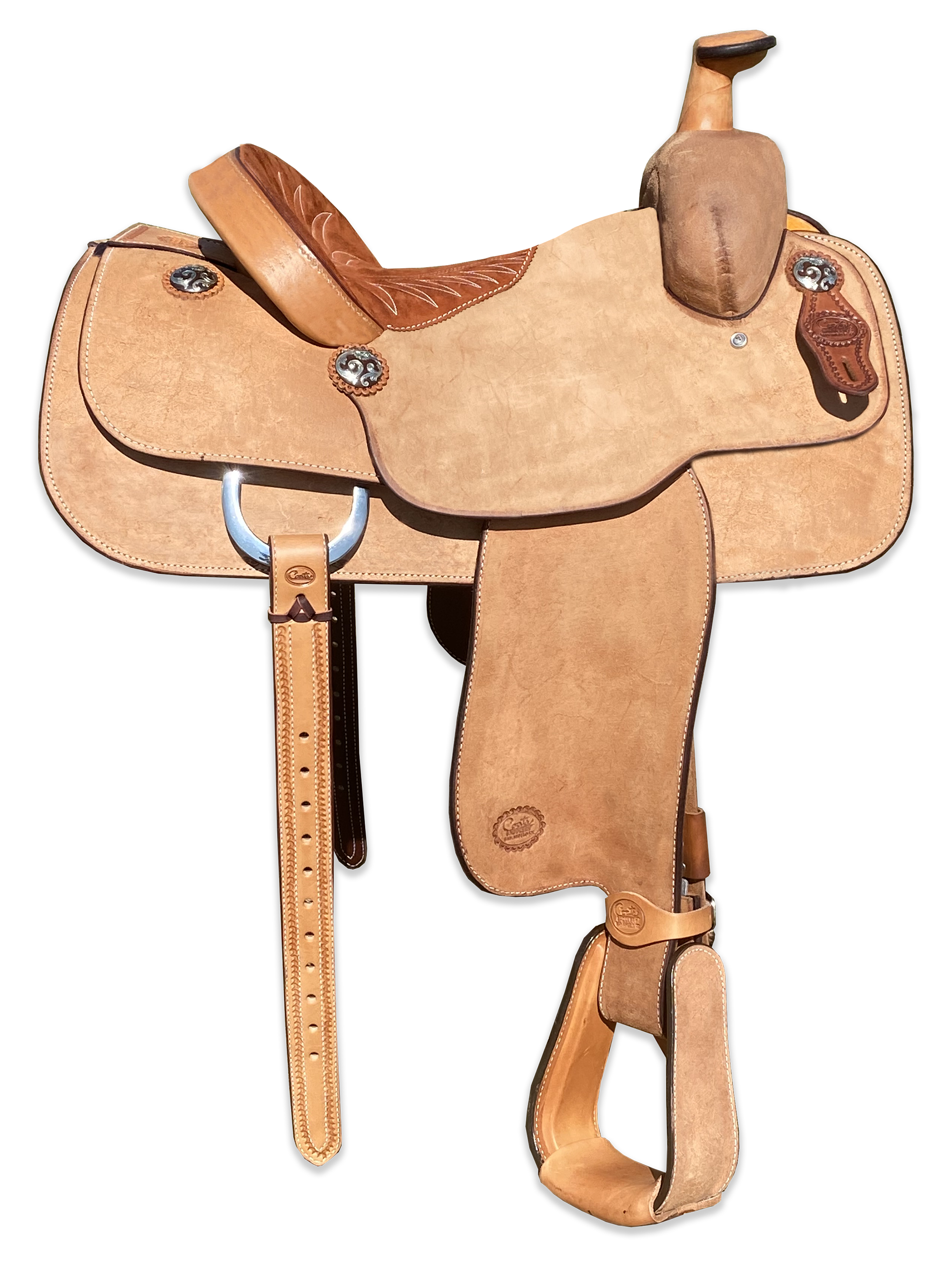Louis Vuitton noseband bronc halter LV  Horse show clothes, Western  pleasure horses, Horse accessories